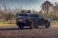 Range Rover Velar R-Dynamic Black Limited Edition