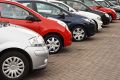 Possible PCP handbacks could be used car bargains