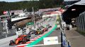 F1 racing to start in Austria but with no spectators allowed