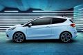 Ford Fiesta 2020 range now includes Hybrid option
