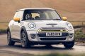 Mini Electric 
