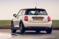 Mini Electric 