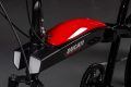 Ducati and MT Distribution present a new line of folding e-bikes