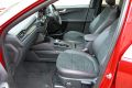 Ford Kuga PHEV