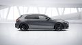 Mercedes A-Class Exclusive Edition