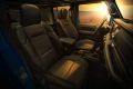 2021 V8 Jeep Wrangler Rubicon 392