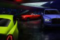 Rolls-Royce announces limited ‘Neon Nights’ variants