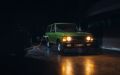 Lunaz to begin production of electric classic Range Rovers