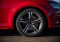Bridgestone launches its flagship Potenza Sport tyre