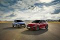 Hyundai confirms pricing and specifications for Kona hybrid and mild hybrid ranges and the new N Line
