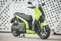 Silence please! New ‘e-moto’ scooter joins UK electric revolution - S01