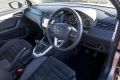 Seat Arona compact SUV