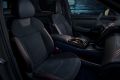 Hyundai Motor reveals sporty N Line trim of all-new TUCSON