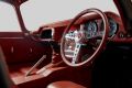 HELM Motorcars - The Jaguar E-Type Reimagined
