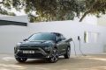 Citroën reveals all-new C5 X 