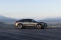 Citroën reveals all-new C5 X 