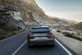 Citroën reveals all-new C5 X 