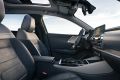 Citroën reveals all-new C5 X 