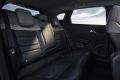 Citroën reveals all-new C5 X 