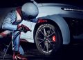 Hyundai Motor to Unveil The All-New KONA N at ‘N Day’ Digital Event