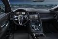 Jaguar E-PACE - R-Dynamic Black Edition