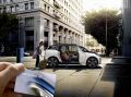 BMW Group launches BMW Charging and MINI Charging in the UK