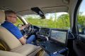 Road Testing BMW i Hydrogen NEXT