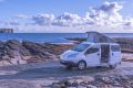 Go Green with PaulCamper in Orkney