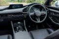 Mazda3 186ps GT Sport 