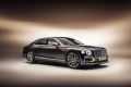 Flying Spur Hybrid Odyssean edition: A glimpse into Bentley’s future