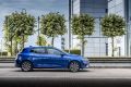 Renault Megane Hatch E-Tech Plug-in Hybrid