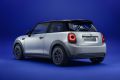 MINI STRIP: Sustainable design with a twist, by Paul Smith