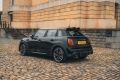MINI launches Shadow Edition 